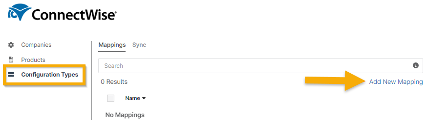 CW_config types_mapping.png